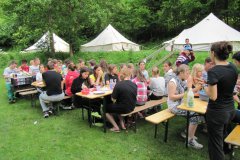 IMG_5066-FILEminimizer