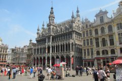 IMG_5170-FILEminimizer