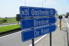 IMG_5295-FILEminimizer