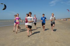 IMG_5324-FILEminimizer