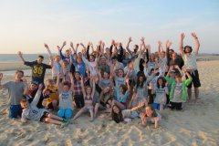 IMG_5376-FILEminimizer