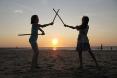 IMG_5389-FILEminimizer