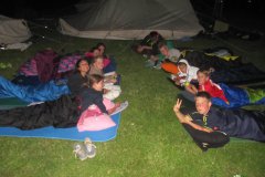 IMG_5559-FILEminimizer