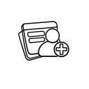 ChatGPT Image Mar 6, 2026, 12_59_57 PM