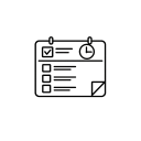 ChatGPT Image Mar 9, 2026, 07_58_17 AM